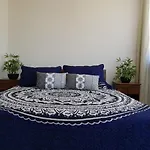 Radal 1 - Apartamento- Metro Ecuador, Parking por pagar
